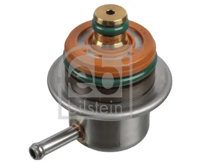 Régulateur de pression du carburant Audi 80 B4 Saloon · Audi 80 B4 Avant · Audi 100 C4 Saloon