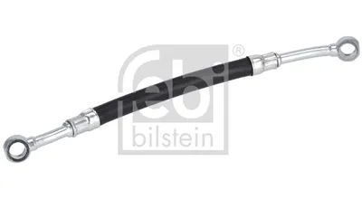 Tuyau d'huile Bmw 3 Compact · Bmw 3 · Bmw 3 Coupe