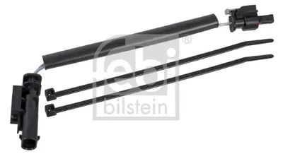 Câble de connexion, capteur arbre à cames Mercedes-Benz G-CLASS · Mercedes-Benz G-CLASS Cabrio · Mercedes-Benz SL