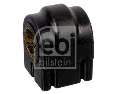 Suspension, stabilisateur Ford MONDEO V Turnier · Ford MONDEO V Hatchback · Ford MONDEO V Saloon