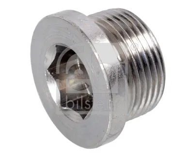Bouchon fileté, boîte de transmission Vw GOLF IV · Vw GOLF IV Variant · Vw NEW BEETLE