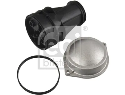 Filtre, ventilation du dispositif de chauffage