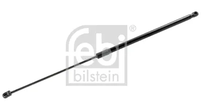 Vérin, capot-moteur Vw PASSAT B8 · Vw PASSAT B8 Variant · Vw PASSAT ALLTRACK B8 Variant