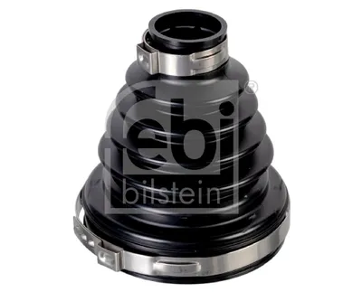 Jeu de joints-soufflets, arbre de commande Peugeot 2008 I · Citroën C4 CACTUS · Citroën C3 III