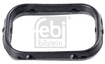 Joint d'étanchéité, pompe à huile Mercedes-Benz G-CLASS · Mercedes-Benz C-CLASS · Mercedes-Benz C-CLASS T-Model