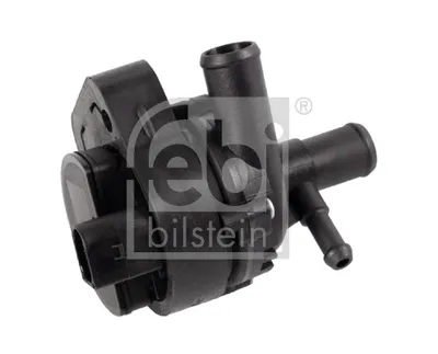 Pompe de circulation d'eau, chauffage auxiliaire Mercedes-Benz C-CLASS · Mercedes-Benz C-CLASS T-Model · Mercedes-Benz GLK-CLASS