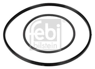 Jeu de joints, pompe à vide Bmw 3 · Bmw 3 Coupe · Bmw 3 Touring