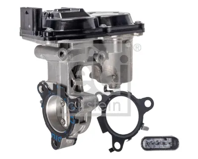 Vanne EGR Mini MINI · Bmw 2 Active Tourer · Bmw 2 Gran Tourer