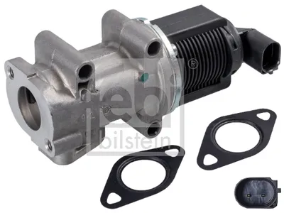 Vanne EGR Fiat PALIO Weekend · Fiat STRADA Pickup · Fiat PUNTO