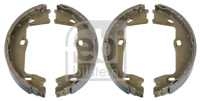 Vanne EGR Vw PHAETON · Vw TOUAREG · Audi A8 D3