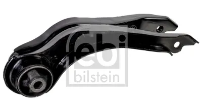 Suspension, boîte de transfert Vw TRANSPORTER T4 Bus · Vw TRANSPORTER T4 Van · Vw TRANSPORTER T4 Platform/Chassis (70E, 70L, 70M, 7DE, 7DL, 7D