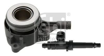 Butée hydraulique, embrayage Ford TRANSIT Bus · Ford TRANSIT Van · Ford TRANSIT Platform/Chassis