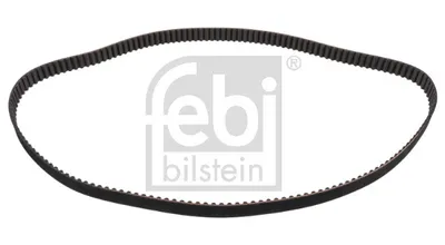Cylindre récepteur, embrayage Fiat PUNTO · Fiat DOBLO MPV · Fiat DOBLO Box Body/MPV