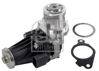 Vanne EGR Fiat STRADA Pickup · Fiat PANDA · Fiat IDEA