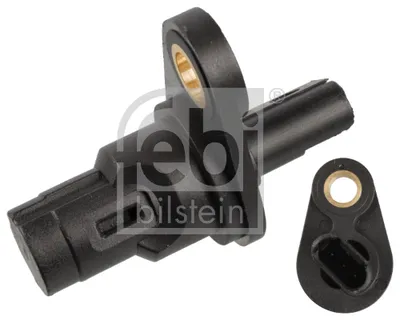 Capteur d'angle, vilebrequin Bmw 7 · Bmw Z4 Roadster · Bmw 5