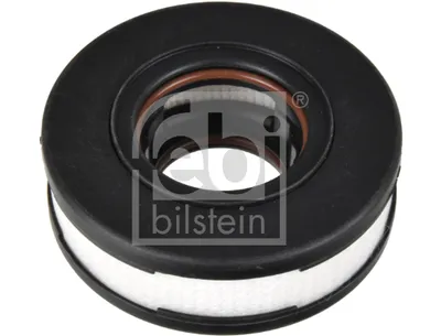 Filtre, ventilation du carter-moteur Citroën JUMPER II Bus · Citroën JUMPER II Van · Citroën JUMPER II Platform/Chassis