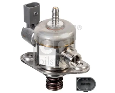 Pompe à haute pression Audi A3 · Vw GOLF V · Seat ALTEA