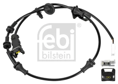 Câble de connexion-ABS Hyundai i10 I