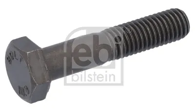 Vis de serrage, suspension articulée/rotule de suspension Audi 80 B4 Saloon · Audi 80 B4 Avant · Vw JETTA I