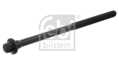 Dispositif de réglage électrique d'arbre à cames Mercedes-Benz G-CLASS · Mercedes-Benz G-CLASS Cabrio · Mercedes-Benz C-CLASS