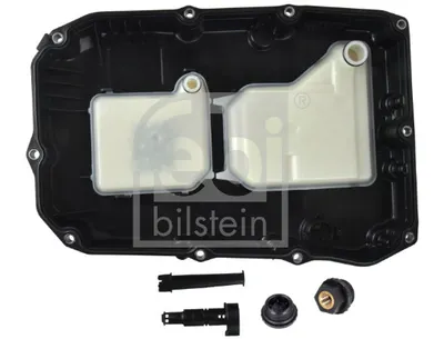 Filtre hydraulique, boîte automatique Mercedes-Benz E-CLASS · Mercedes-Benz E-CLASS Coupe · Mercedes-Benz E-CLASS T-Model