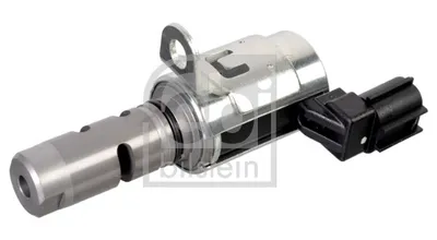 Valve de commande, réglage d'arbres à came Ford FOCUS C-MAX · Ford FOCUS II · Ford FOCUS II Turnier