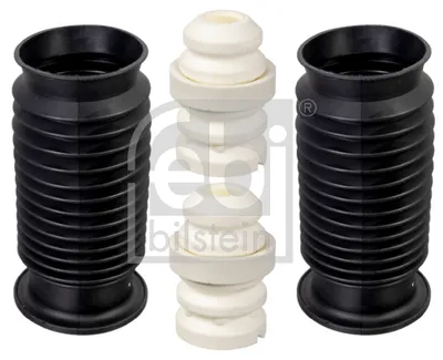 Kit de protection contre la poussière, amortisseur Opel MOKKA / MOKKA X · Vauxhall MOKKA / MOKKA X · Chevrolet TRAX