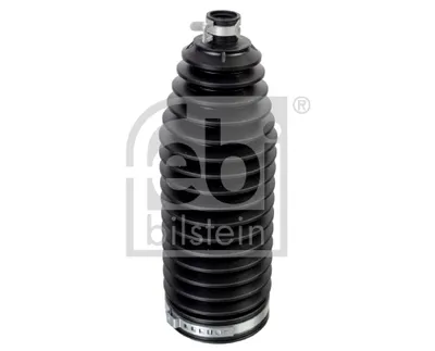 Jeu de joints-soufflets, direction Peugeot 508 I · Peugeot 508 SW I · Peugeot 508 SW Estate Van
