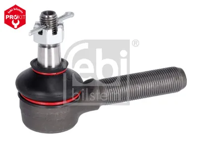 Rotule de direction Mercedes-Benz MB Bus · Mercedes-Benz MB Van · Mercedes-Benz MB Platform/Chassis