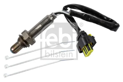 Sonde lambda Opel ASTRA G Hatchback · Opel ASTRA G Estate · Opel ASTRA G Saloon