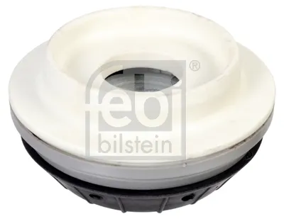 Kit de réparation, coupelle de suspension Fiat PANDA · Fiat PANDA VAN