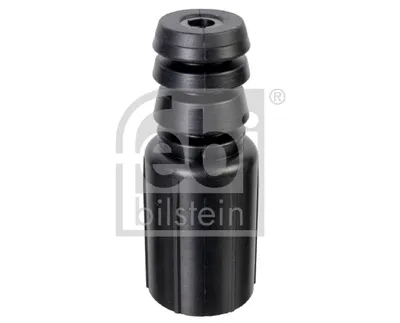 Bouchon de protection/soufflet, amortisseur Vw AMAROK · Vw AMAROK Platform/Chassis