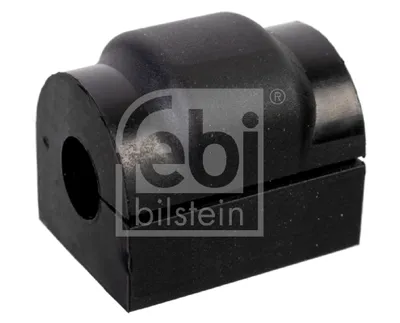 Suspension, stabilisateur Bmw 3 · Bmw 3 Touring · Bmw 3 Touring Van