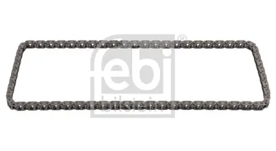 Chaîne de distribution Fiat 500 · Fiat 500 C · Suzuki SWIFT IV