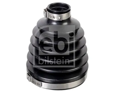 Jeu de joints-soufflets, arbre de commande Renault LAGUNA III · Renault LAGUNA III Grandtour · Renault MEGANE III Hatchback