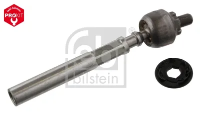 Rotule de direction intérieure, barre de connexion Peugeot 405 I Break · Peugeot 405 II Break · Peugeot 405 I