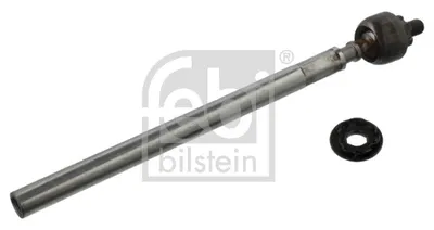 Rotule de direction intérieure, barre de connexion Peugeot 205 I · Peugeot 205 I Convertible · Peugeot 205 II