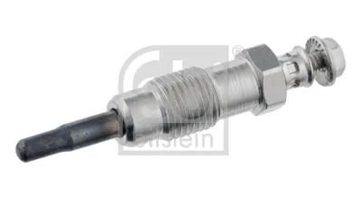 Bougie de préchauffage Peugeot 106 I · Ford SIERRA II Hatchback · Ford SIERRA II