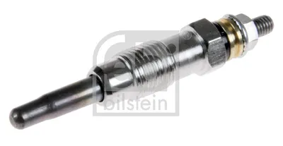 Bougie de préchauffage Mercedes-Benz 124 Saloon · Mercedes-Benz 124 T-Model · Mercedes-Benz S-CLASS