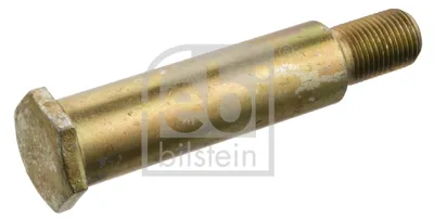 Asperge de maintien, stabilisateur