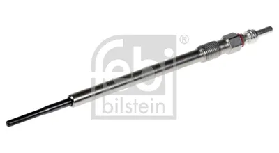 Bougie de préchauffage Saab 9-3 · Saab 9-3 Convertible · Fiat IDEA