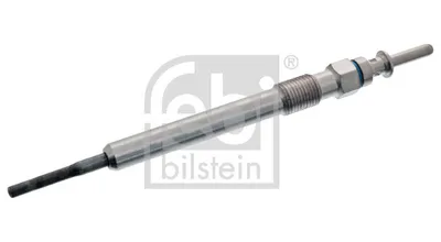 Bougie de préchauffage Bmw 5 · Bmw 5 Touring · Bmw X3