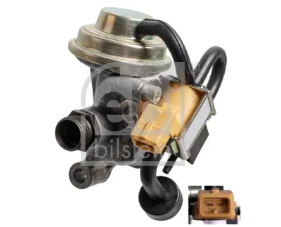 Vanne EGR Mercedes-Benz SL · Mercedes-Benz G-CLASS · Mercedes-Benz C-CLASS