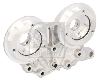 Carlingage de palier, arbre à cames Audi Q5 · Vw SCIROCCO III · Vw POLO V