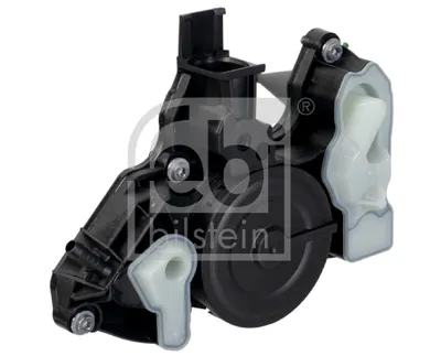 Séparateur d'huile, prise de recyclage des gas de carter Audi A5 · Audi A4 B8 · Audi A4 B8 Avant