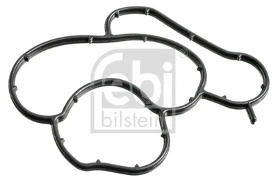 Joint d'étanchéité, boîtier de filtre à huile Bmw 3 · Bmw 3 Coupe · Bmw 3 Touring