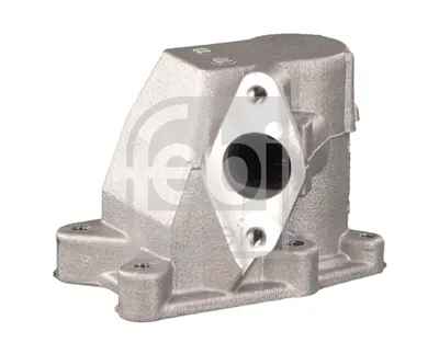 Vanne EGR Volvo S80 I · Volvo V70 II · Volvo S60 I