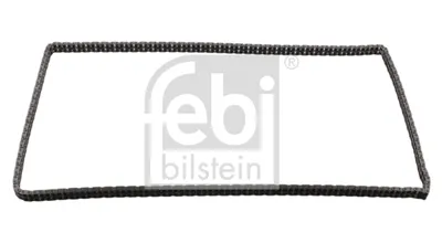 Suspension, amortisseur Honda SHUTTLE · Honda STREAM · Honda CR-V II