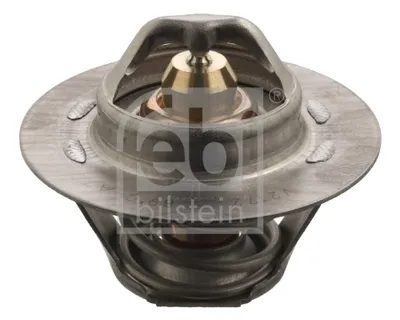 Thermostat, liquide de refroidissement Peugeot 106 I · Citroën ZX · Peugeot 205 I