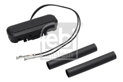 Touche, déverrouillage automatique du hayon Opel INSIGNIA A Sports Tourer · Vauxhall INSIGNIA Mk I Sports Tourer · Chevrolet CRUZE